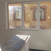 اجاره-آپارتمان