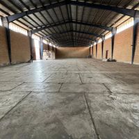 800-متر-سالن-8000-متر-کل-عرصه