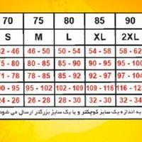 گن بعد از عمل آلمانی|لباس|تهران, سازمان برنامه|دیوار