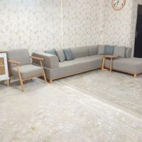 اپارتمان-90متردوخواب-طبقه-اول-طبرسی-شمالی24