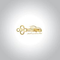 منزل-اجاره-ای-بلوارچمران