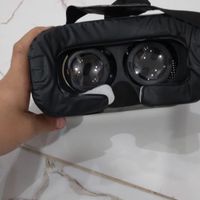 vr box|کنسول، بازی ویدئویی و آنلاین|کرج, حسین‌آباد|دیوار