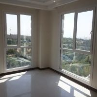 125متر-3خواب-پونک-همیلا-ویو-نهج-البلاغه