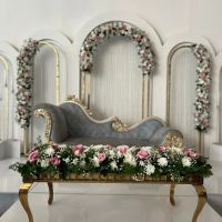 باغ-تالار-دیبا