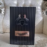 ادکلن پگاسوس Pegasus|آرایشی، بهداشتی، درمانی|تهران, نواب|دیوار