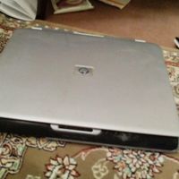 لب تاپ نسل اول HP PAVILION zx5000|رایانه همراه|تهران, عارف|دیوار