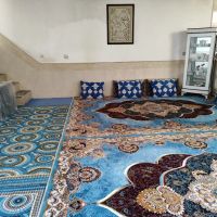 یک-واحد-آپارتمان-در-طبقه-همکف