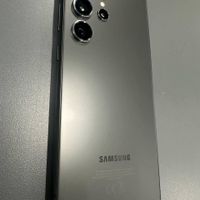 گوشی سامسونگ Galaxy s24 ultra|موبایل|تهران, ظفر|دیوار