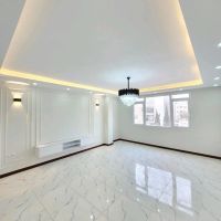 73متری-دریای-نور-شیک-و-خوش-نقشه-کم-واحد-افشار