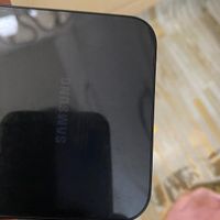 سامسونگ Galaxy A24 4G با حافظهٔ ۱۲۸ گیگابایت|موبایل|تهران, آبشار|دیوار