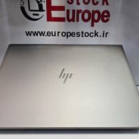 zbook 17 G6 RTX4000|رایانه همراه|تهران, ظهیرآباد|دیوار