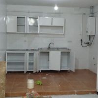 رهن-و-اجاره-اپارتمان-شهرکت-نفت-طبقه-4