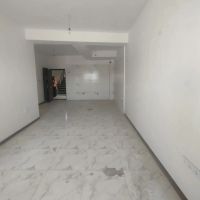 70-متری-دو-خواب-در-بهترین-لوکیشن