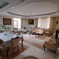 ۹۰متر ۲خواب/تکواحدی/سالن پرده خور/فول امکانات|فروش آپارتمان|تهران, شبیری|دیوار