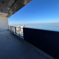 آریا-3-طبقه-18-آماده-تحویل