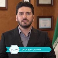 آموزش فن بیان و سخنوری . یادگیری صحیح توسعه ذهن|خدمات آموزشی|تهران, جنت‌آباد جنوبی|دیوار