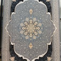 مهریار دودی۲۵۵۰ تراکم|فرش|تهران, نعمت‌آباد|دیوار