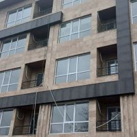 فروش-آپارتمان-93-متری-بلوار-دیلمان-وحدت-4