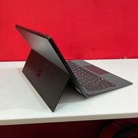 لپتاپSurface pro 7نسل۱۰ core i5لمسی‌تبلتشو رم DDR4|رایانه همراه|تهران, میرداماد|دیوار