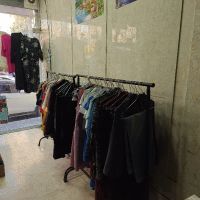 28-متر-مغازه-بر-اصلی-با-پارکینگ-فروش-یا-معاوضه