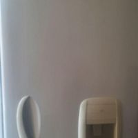 یخچال فریز امرسان|یخچال و فریزر|تهران, دیلمان|دیوار
