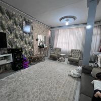 واحد-80-متری-پنجتن-52-چهارراه-اول