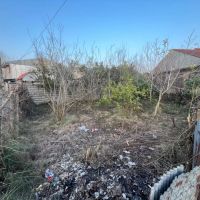 زمین-شهری-180متر-میدان-جسیدان-خ-منتظری-سند-تک-برگ