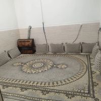 فروش-منزل-ویلایی
