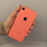آیفون xr|موبایل|اصفهان, باغ نگاره|دیوار