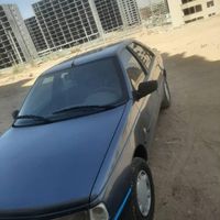 پژو 405|خودرو سواری و وانت|بندرعباس, |دیوار