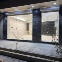 150مترتجاری-براصلی-هنرستان-2-پارکینگ-سندی-6-دانگ
