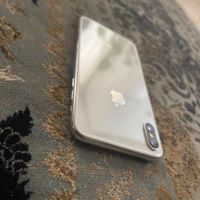 اپل iPhone XS Max ۶۴ گیگابایت|موبایل|تهران, هفت حوض|دیوار