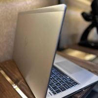 لپ تاب HP ELITEbook 850 g6|رایانه همراه|تهران, میدان ولیعصر|دیوار