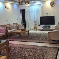 اجاره آپارتمان ۹۶ متری ۲ خوابه در گوهردشت|اجارهٔ آپارتمان|کرج, گوهردشت|دیوار