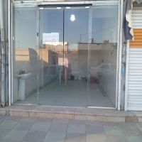 27متر-تجاری-بر-اصلی