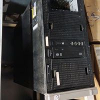 سرور رندرینگ تدوین HP ML350 G9 SFF LFF|مودم و تجهیزات شبکه|تهران, خواجه نصیر طوسی|دیوار