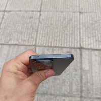 آنر 200 Lite با حافظهٔ ۲۵۶ گیگابایت|موبایل|تهران, نصرت|دیوار