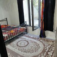 خانه.اجاره خانه.سوئیت. خونه باغ دهبکری|اجارهٔ کوتاه‌مدت آپارتمان و سوئیت|بم, |دیوار