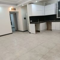 65متری-دو-خواب-فول-امکانات-نارمک-جنوبی