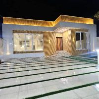 مدرن-شیک-و-جذاب-ویلا-ساحلی-منطقه-آزاد-انزلی