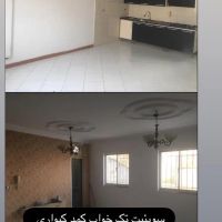 رهن-سوئیت-60-متری-تک-خواب