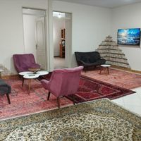به همخونه موجه نیاز ...|اجارهٔ آپارتمان|تهران, آسمان|دیوار