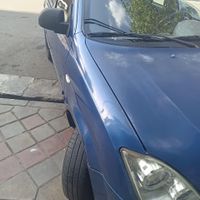 تیبا 1 صندوق دار EX بنزینی مدل ۱۳۹۳ شاسی ها پلمپ|خودرو سواری و وانت|تهران, نازی‌آباد|دیوار