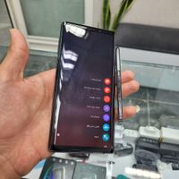 گوشی سامسونگ Galaxy S10 S8 Note9 128|موبایل|تهران, تهران‌سر|دیوار