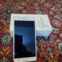 سامسونگ Galaxy J7 (2016) ۱۶ گیگابایت|موبایل|تهران, استاد معین|دیوار