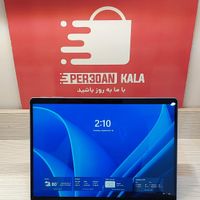 Surface Pro 9 i5 8 256سرفیس پرو ۹مایکروسافت درحدنو|رایانه همراه|تهران, کوی مهران|دیوار