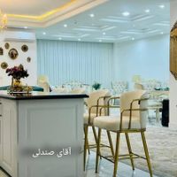 صندلی اپن و کانتر مدل( پلانتر )|صندلی و نیمکت|تهران, شهرک ولیعصر|دیوار