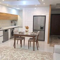 اجاره-واحد-95-متری-در-پاسداران