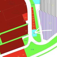 زمین-آموزشی-فاز11