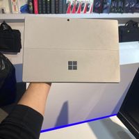 لپتاپ‌2kلمسی‌رم16تبلت‌شوsurfacepro7باگرانتی‌256ssd|رایانه همراه|تهران, ظفر|دیوار